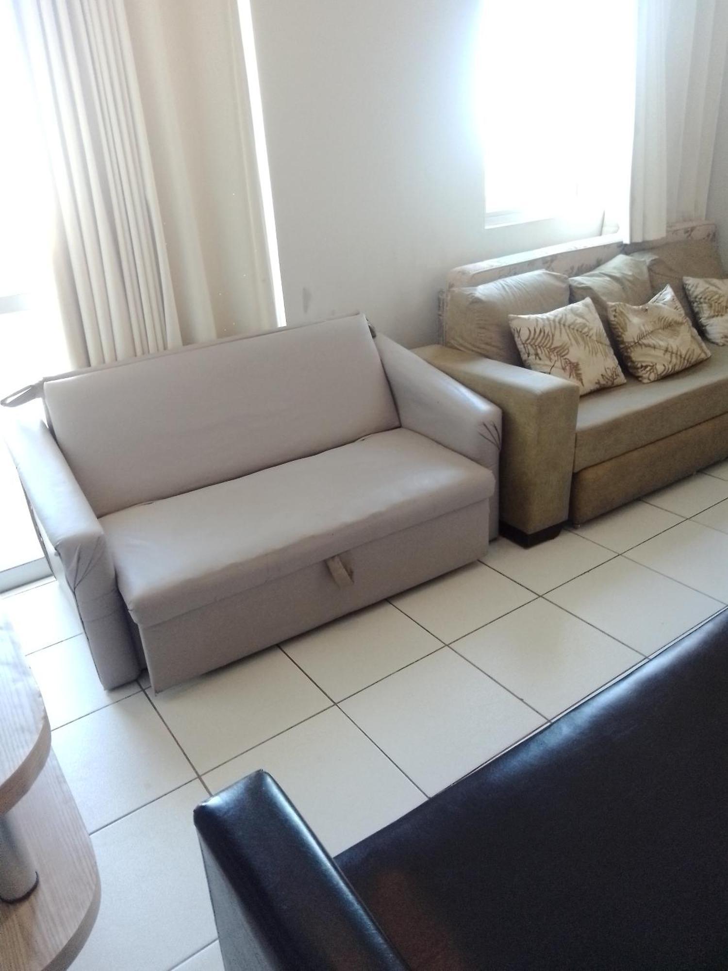 Golden dolphin Express 5pessoas mais 1 criança até 5 anos com toalhas e roupas de cama,lençóis, travesseiros e fronhas e 3 parques aquáticos termais limpeza impostos e taxas já incluso Caldas Novas Habitación foto