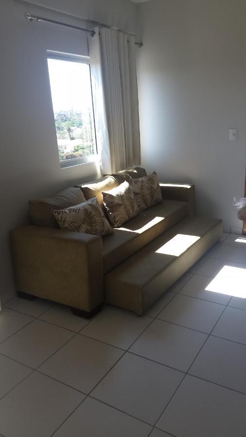 Golden dolphin Express 5pessoas mais 1 criança até 5 anos com toalhas e roupas de cama,lençóis, travesseiros e fronhas e 3 parques aquáticos termais limpeza impostos e taxas já incluso Caldas Novas Exterior foto